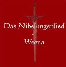 Weena : Das Nibelungenlied
